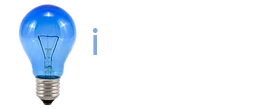 https://www.iqwebdevelopment.ca/wp-content/uploads/2020/12/logo-1.png